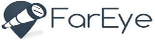 Far Eye
